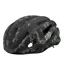 Giro Synthe MIPS II Road Helmet Matte Black